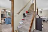 322 Lightner Street - Photo 20