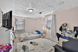 322 Lightner Street - Photo 21