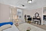 322 Lightner Street - Photo 22