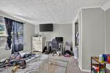 322 Lightner Street - Photo 23