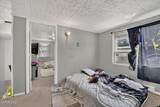 322 Lightner Street - Photo 24