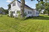 322 Lightner Street - Photo 25