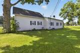 322 Lightner Street - Photo 26