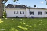 322 Lightner Street - Photo 27