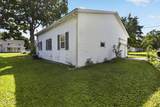322 Lightner Street - Photo 28
