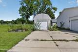322 Lightner Street - Photo 29