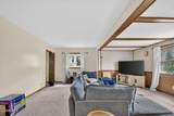 322 Lightner Street - Photo 3