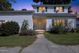 322 Lightner Street - Photo 30