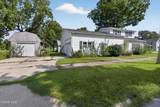 322 Lightner Street - Photo 31