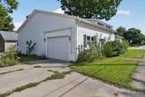 322 Lightner Street - Photo 32