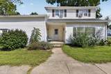 322 Lightner Street - Photo 33