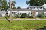 322 Lightner Street - Photo 34