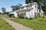 322 Lightner Street - Photo 35