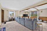 322 Lightner Street - Photo 4