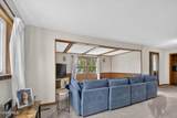 322 Lightner Street - Photo 5