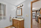 322 Lightner Street - Photo 6