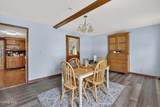 322 Lightner Street - Photo 7