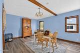 322 Lightner Street - Photo 8