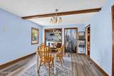 322 Lightner Street - Photo 9