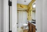 1738 Deer Trail Drive - Photo 10