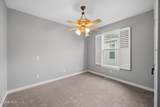 1738 Deer Trail Drive - Photo 11