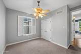 1738 Deer Trail Drive - Photo 12