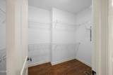 1738 Deer Trail Drive - Photo 19