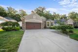 1738 Deer Trail Drive - Photo 2