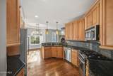 1738 Deer Trail Drive - Photo 20