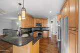 1738 Deer Trail Drive - Photo 21
