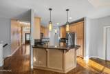 1738 Deer Trail Drive - Photo 22
