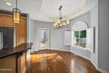 1738 Deer Trail Drive - Photo 23