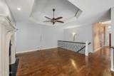 1738 Deer Trail Drive - Photo 24