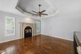 1738 Deer Trail Drive - Photo 25