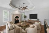 1738 Deer Trail Drive - Photo 26