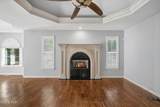1738 Deer Trail Drive - Photo 27