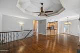 1738 Deer Trail Drive - Photo 28