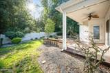 1738 Deer Trail Drive - Photo 32