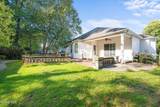 1738 Deer Trail Drive - Photo 33