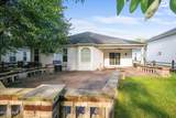 1738 Deer Trail Drive - Photo 34