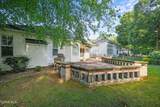 1738 Deer Trail Drive - Photo 35