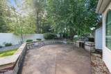 1738 Deer Trail Drive - Photo 36