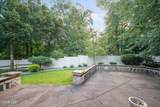 1738 Deer Trail Drive - Photo 37