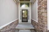 1738 Deer Trail Drive - Photo 5