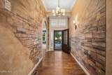 1738 Deer Trail Drive - Photo 6