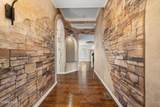 1738 Deer Trail Drive - Photo 7