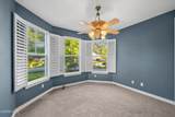 1738 Deer Trail Drive - Photo 9