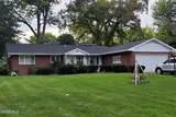 10557 Water Street - Photo 1