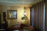 10557 Water Street - Photo 3