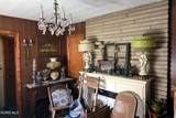 10557 Water Street - Photo 5